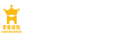 山東歐諾節(jié)能設(shè)備有限公司-
